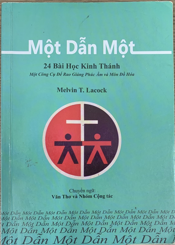 Một Dẫn Một