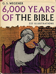 6000 Years of the Bible