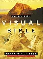 The Complete Visual Bible