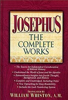 Josephus