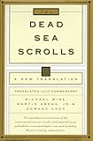 The Dead Sea Scrolls