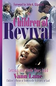 Children of Revival