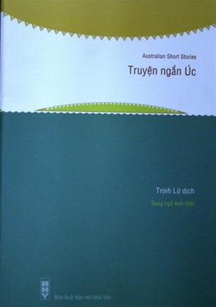 Truyện Ngắn Úc