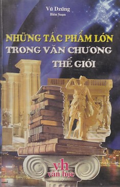 Những Tác Phẩm Lớn trong Văn Chương Thế Giới