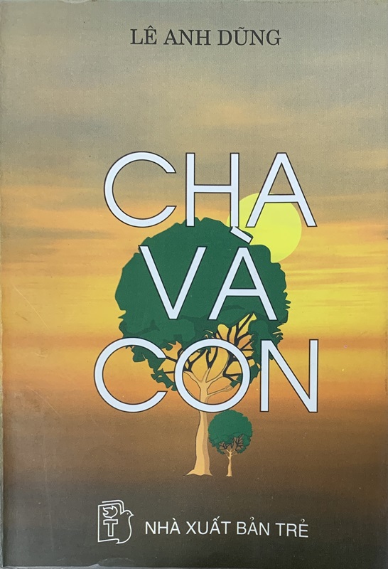 Cha và Con