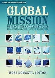 Global Mission