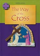 The Way of the Cross