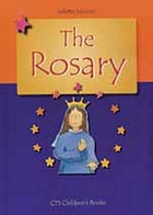 The Rosary