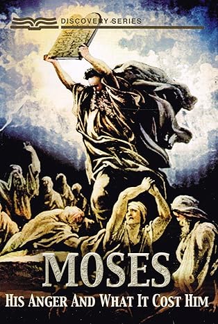 Moses