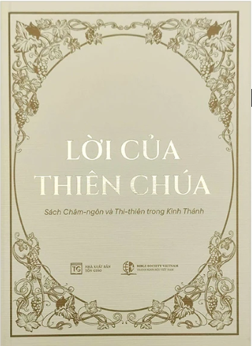 Lời của Thiên Chúa