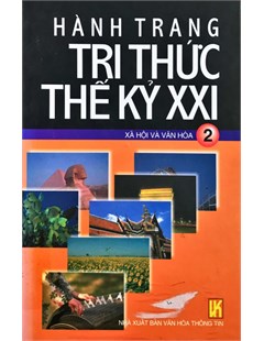 Hành Trang Tri Thức Thế Kỷ XXI