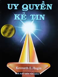 Uy Quyền Kẻ Tin