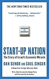 Start-up Nation