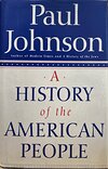 A History of the American People
