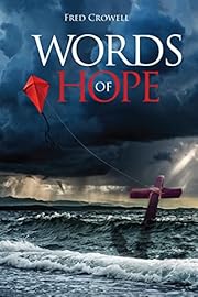 Words of Hope