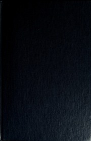New Bible Commentary