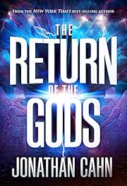 The Return of the Gods