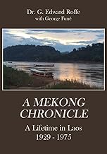 A Mekong Chronicle