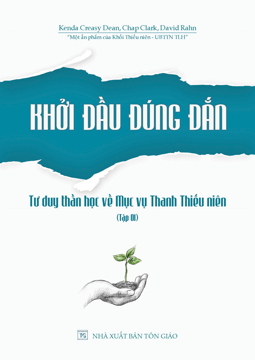 Khởi Đầu Đúng Đắn