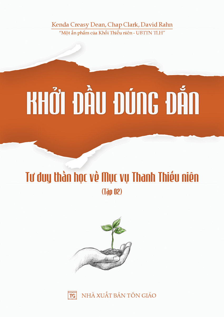 Khởi Đầu Đúng Đắn