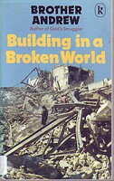 Building in a Broken World