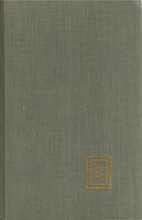 Exposition of Genesis