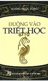 Đường vào triết học