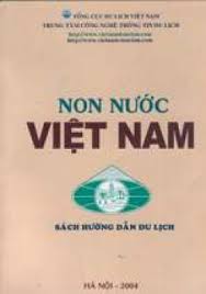 Non nước Việt Nam