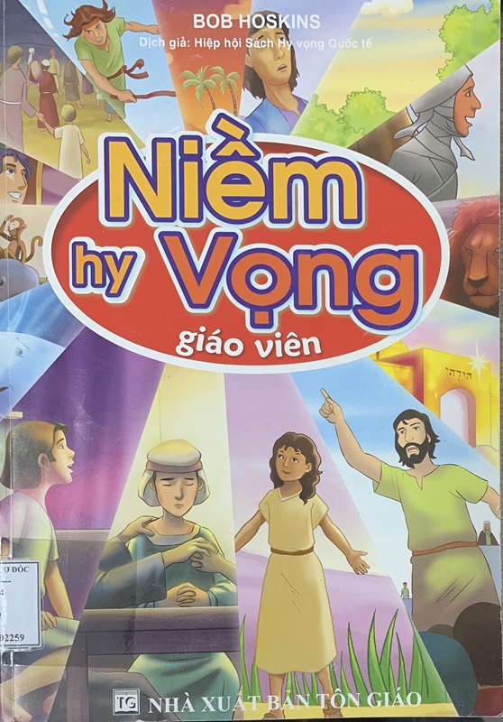 Niềm Hy Vọng