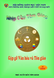 Nhịp Cầu Tâm Giao