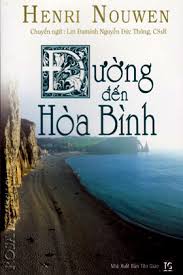 Đường Đến Hòa Bình