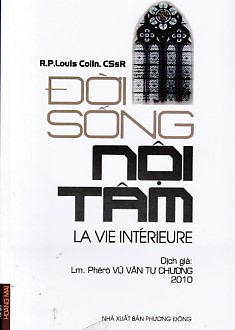 Đời Sống Nội Tâm