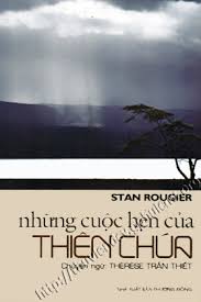 Những Cuộc Hẹn của Thiên Chúa