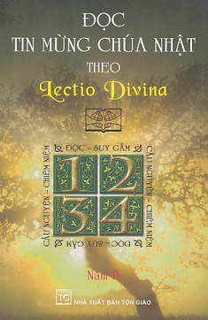 Đọc Tin Mừng Chúa nhật theo Lectio Divina