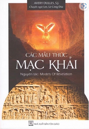 Các Mẫu Thức Mạc Khải