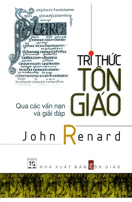 Tri Thức Tôn Giáo