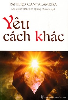 Yêu cách khác