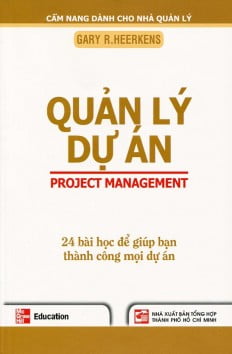 Quản lý dự án