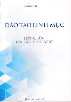 Đào Tạo Linh Mục