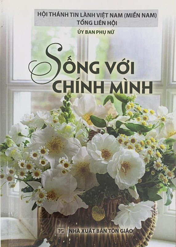 Sống với Chính Mình