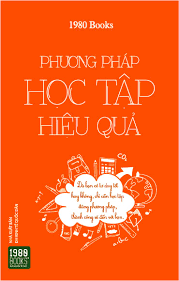 Phương pháp học tập hiệu quả