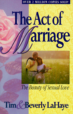 The Act of Marriage