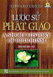 Lược Sử Phật Giáo