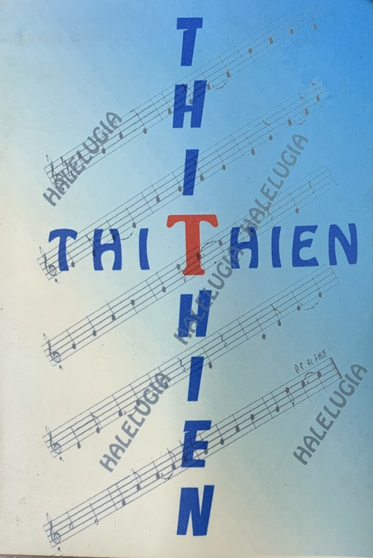 Thi Thiên