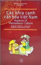 Các khía cạnh văn hóa Việt Nam