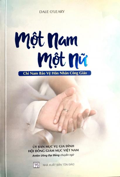 Một Nam Một Nữ