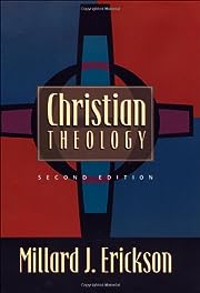 Christian Theology