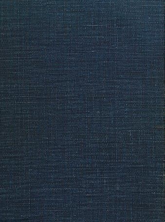 The Student's Commentary on the Holy Scriptures