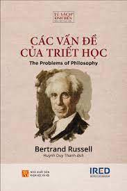 Các vấn đề của triết học