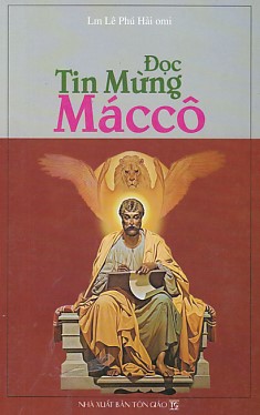 Đọc tin mừng Máccô